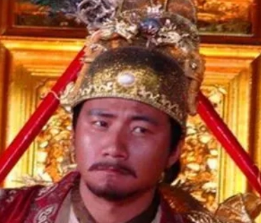 1665977888103211.png image.png