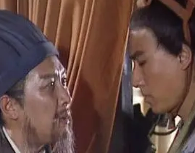 1666071670184497.png image.png