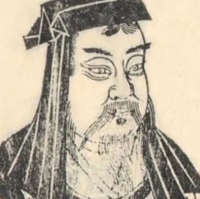 1665806638344594.png image.png