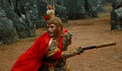 1555223645120234.png image.png