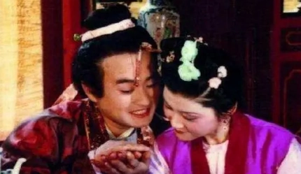 1663916977520939.png image.png