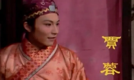 1663912553207352.png image.png