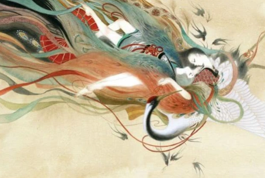 1567748586295395.png image.png