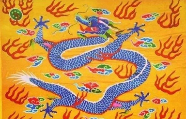 1663835280355202.png 图片.png