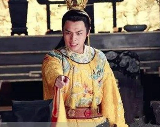 1567994787241298.png image.png