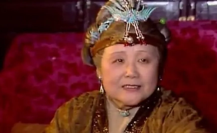 1663830160408620.png image.png