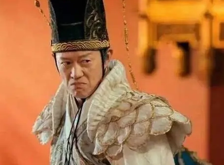 1665806246710554.png image.png