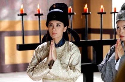 1568000252597684.png image.png