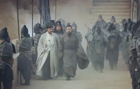 1666059787505029.png image.png