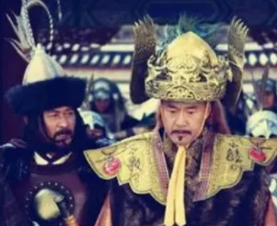 1665972976847945.png image.png