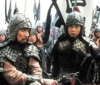 1665734313401352.png image.png