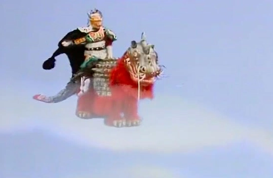 1555048491163259.png image.png