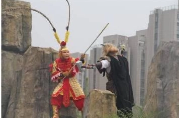 1555298875971585.png image.png