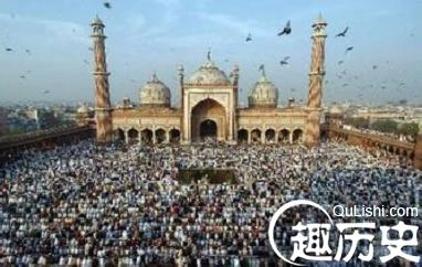 1462421435815703.jpeg 3.jpeg