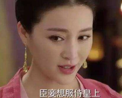 1567568048195152.png image.png