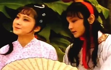 1663830969112706.png image.png