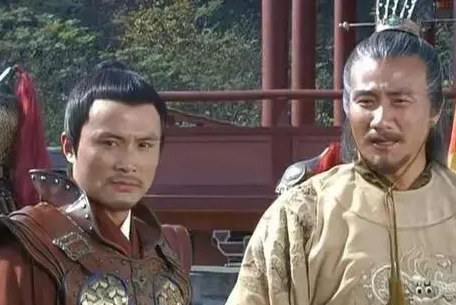 1665804827886113.png image.png