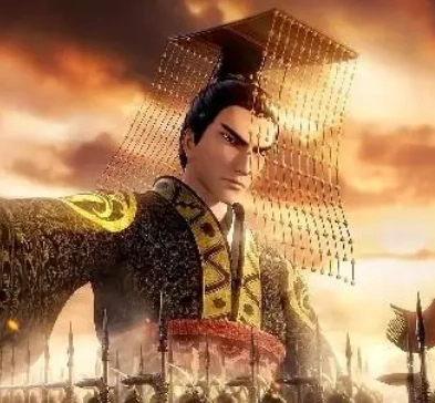 1684484636566606.png image.png