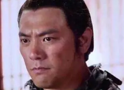 1665978271418978.png image.png