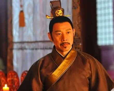 1666062481169668.png image.png