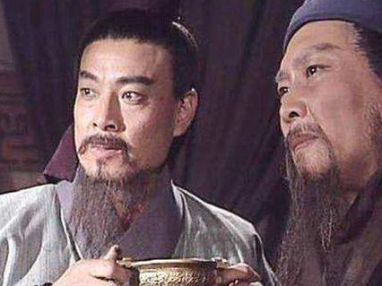 1665728296196359.png image.png