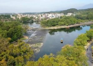 1684388993913916.png image.png