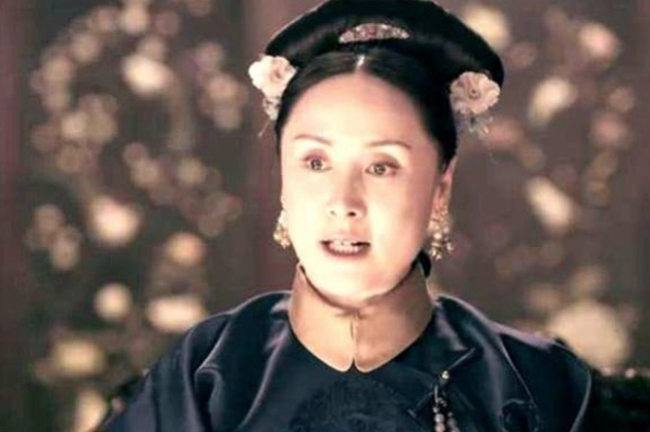 1567578098194956.png image.png