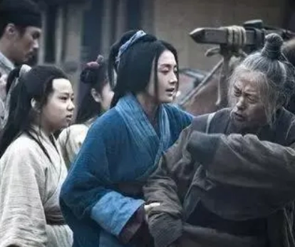 1684745770110185.png image.png