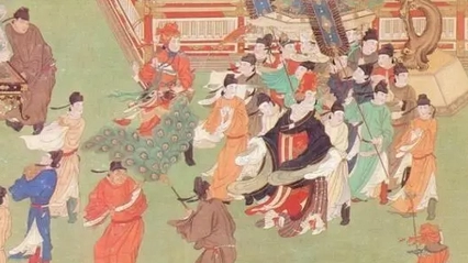 1675132411287947.png 图片.png