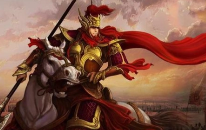 1601538871515858.png image.png