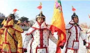 1663833011340849.png 图片.png