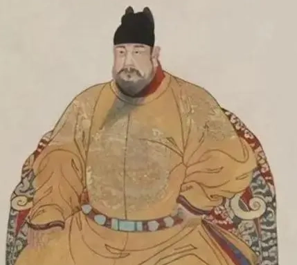 1665803094366055.png image.png