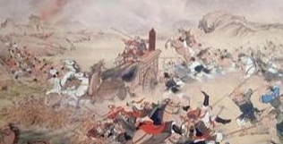 1603783140214723.png image.png