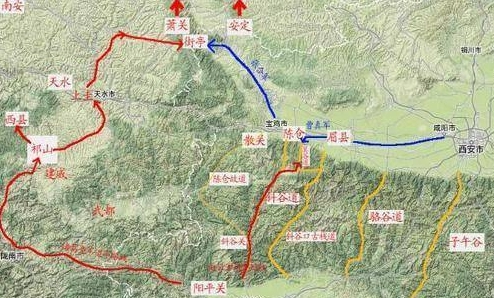 1665810427107780.png image.png