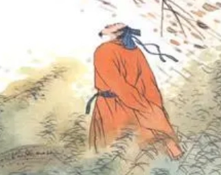 1665976502654138.png image.png