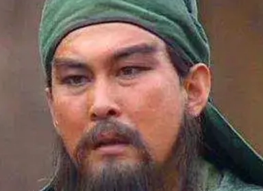 1665971710819929.png image.png