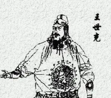 1665973610326872.png image.png