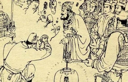 1675059387364094.png image.png