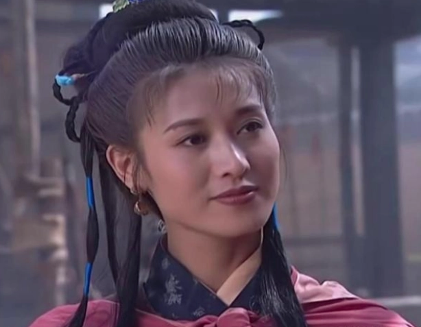 1567753047795265.png image.png