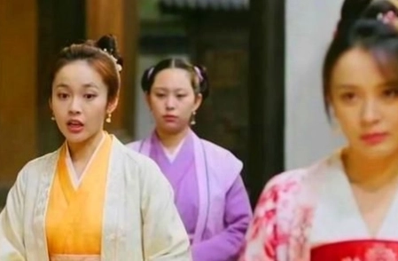 1665732525479551.png image.png