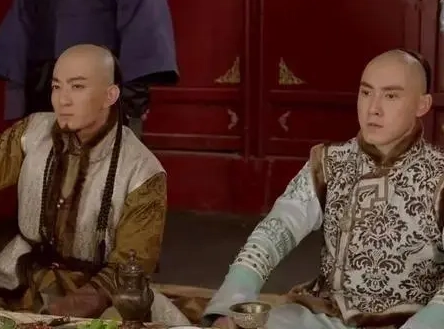 1665805027196931.png image.png