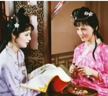 1675136628478143.png image.png