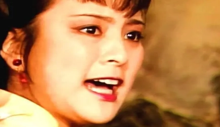 1663915501819565.png image.png