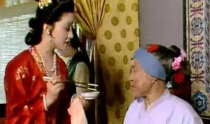 1663911218113848.png image.png