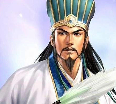 1666063138941380.png image.png