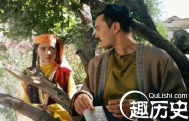 1462414377885821.jpeg 3.jpeg