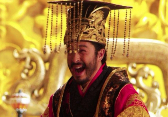 1568011798786384.png image.png