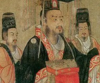 1666057654635812.png image.png