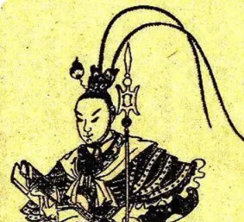 1666059543607155.png image.png