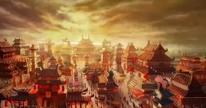 1675131582907354.png 图片.png